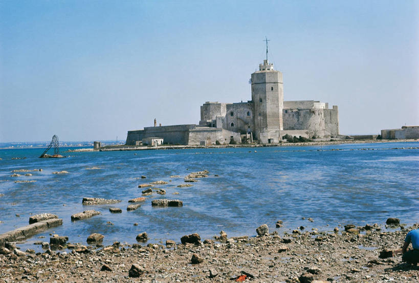 无人,横图,室外,白天,安全,意大利,图像,历史,摄影,西西里,南欧,主题,构图,特拉帕尼,自然地理,彩图,时空