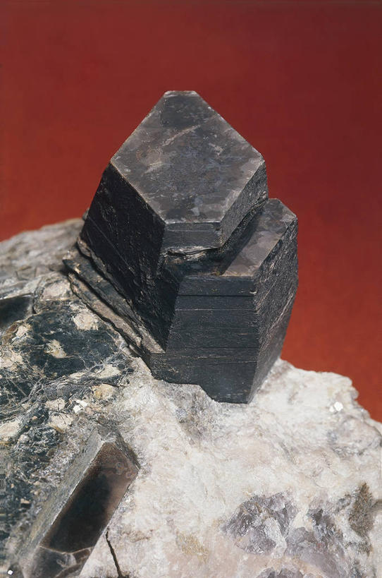 无人,竖图,室内,特写,粗糙,金属,图像,一个,自然,摄影,单个,毛糙,主题,自然现象,铝,构图,地质学,矿物质,自然地理,岩石,彩图,影棚拍摄,钾,粗拙,状态