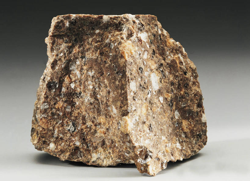 无人,横图,室内,特写,静物,粗糙,图像,一个,自然,摄影,单个,毛糙,主题,自然现象,肌理,构图,火成岩,地质学,矿物质,自然地理,岩石,彩图,影棚拍摄,时空,粗拙,状态,斑岩