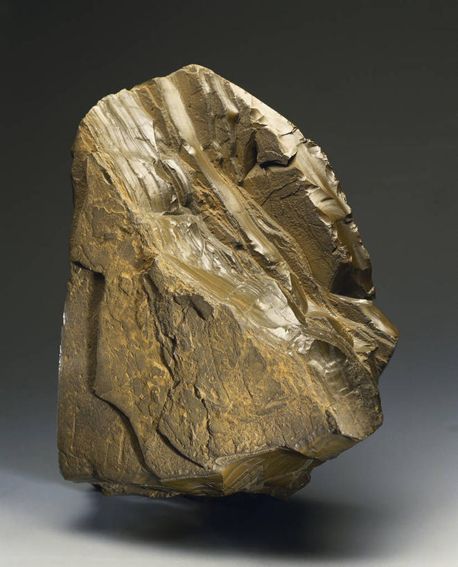 无人,竖图,室内,特写,静物,粗糙,材料,图像,一个,自然,摄影,单个,毛糙,主题,自然现象,肌理,构图,石英,地质学,矿物质,硅石,自然地理,岩石,彩图,影棚拍摄,时空,粗拙,状态