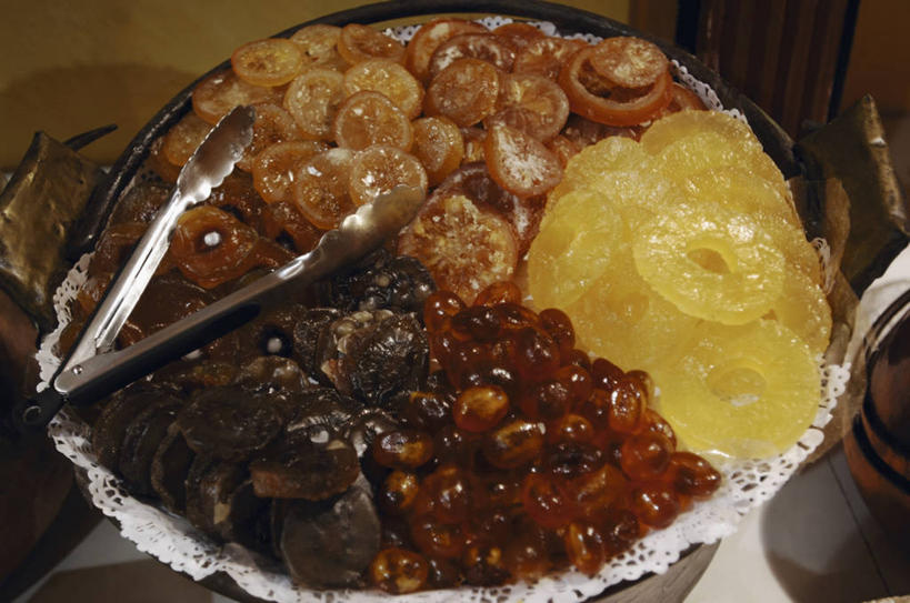 无人,横图,俯视,室内,特写,烹饪,料理,食品,餐盘,菜肴,美食,饮食,食物,甜食,摄影,蜜饯,佳肴,多样,法国文化,健康食物,彩图,高角度拍摄