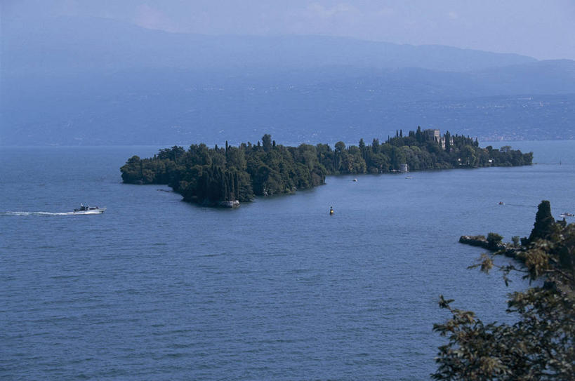 人文,风景,休闲