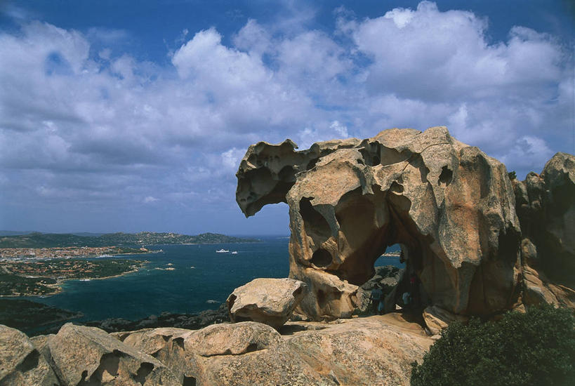 无人,横图,室外,白天,旅游,度假,美景,意大利,帕劳,地形,景观,云,娱乐,天空,自然,享受,休闲,景色,放松,摄影,花岗岩,岩层,南欧,自然风光,火成岩,地质学,撒丁岛,矿物质,自然地理,岩石,彩图