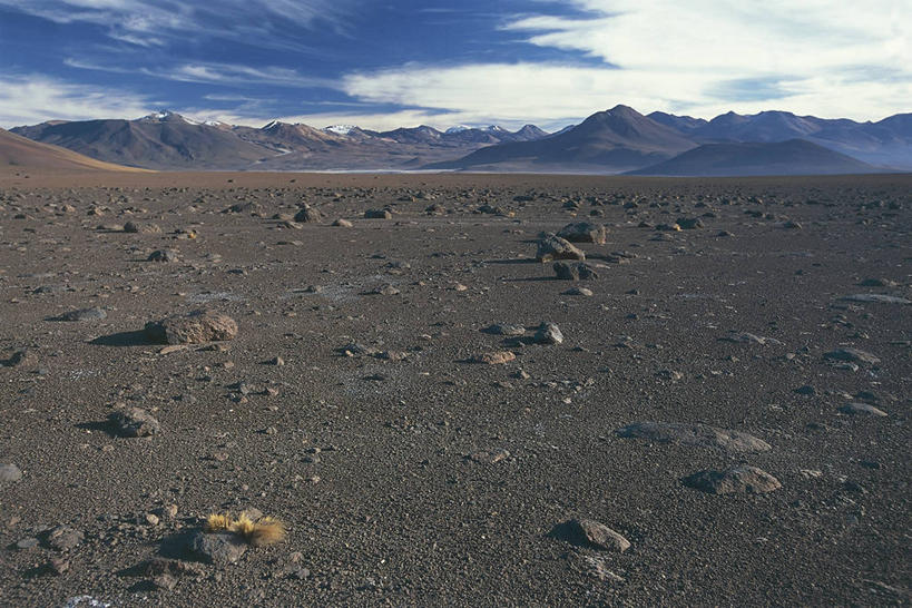 无人,横图,室外,白天,旅游,度假,火山,美景,山,山脉,智利,地形,景观,云,娱乐,天空,自然,平原,享受,休闲,景色,南美,放松,摄影,气候,拉丁美洲,自然风光,地质学,自然地理,岩石,彩图,火山学