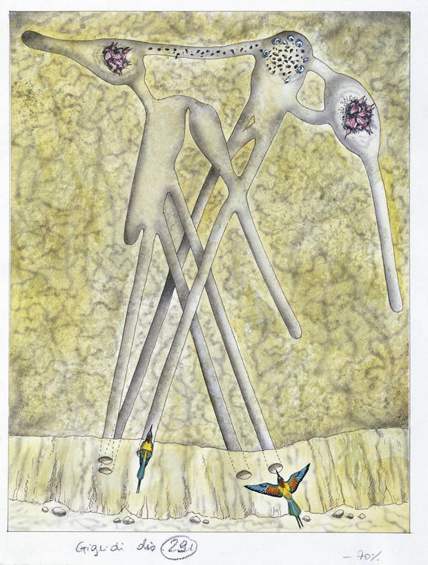 无人,竖图,插画,室外,白色背景,数码,科技,野生动物,阴影,科学,隧道,网络,翅膀,鸟类,鸟巢,沙子,洞,高光,几何,计算机图形,合成,图画,画,白色,自然,动物,两只,洞穴,环境,电脑合成图,数码合成图,生物学,合成图,漫画,写实,具体,具象,食蜂鸟,黄喉蜂虎,彩图,动物学