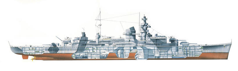 无人,横图,全景,白色背景,侧面,船,德国,军事,枪支,历史,一个,白色,邮轮,武器,运输,摄影,单个,保护,客船,海军,横截面,中欧,帆樯,桅竿,彩图,帆柱,德国海军