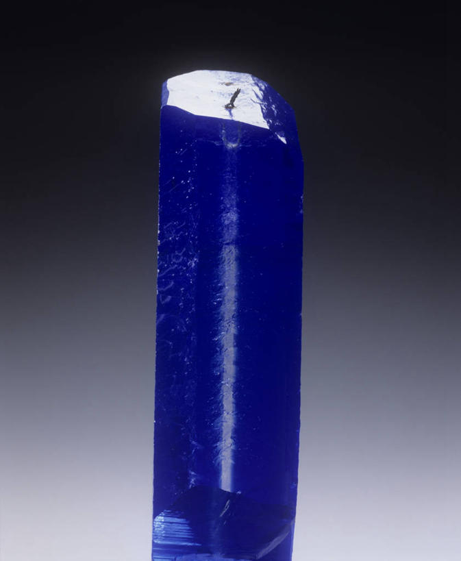 无人,竖图,室内,特写,抽象,纺织品,水晶,一个,自然,摄影,单个,部分,环境,石英,地质学,矿物质,自然地理,岩石,彩图,影棚拍摄,人造材料