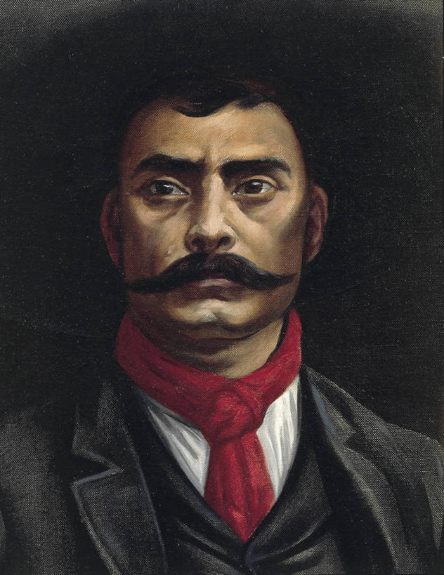 西方人,成年人,脸,头,脸颊,一个人,竖图,正面,信心,墨西哥,欧洲,欧洲人,仅一个男性,历史,肩膀,摄影,领导,拉丁美洲,肖像,革命,把握,男人,白种人,头部,小胡子,脸部,脸蛋,面部,彩图,掌控