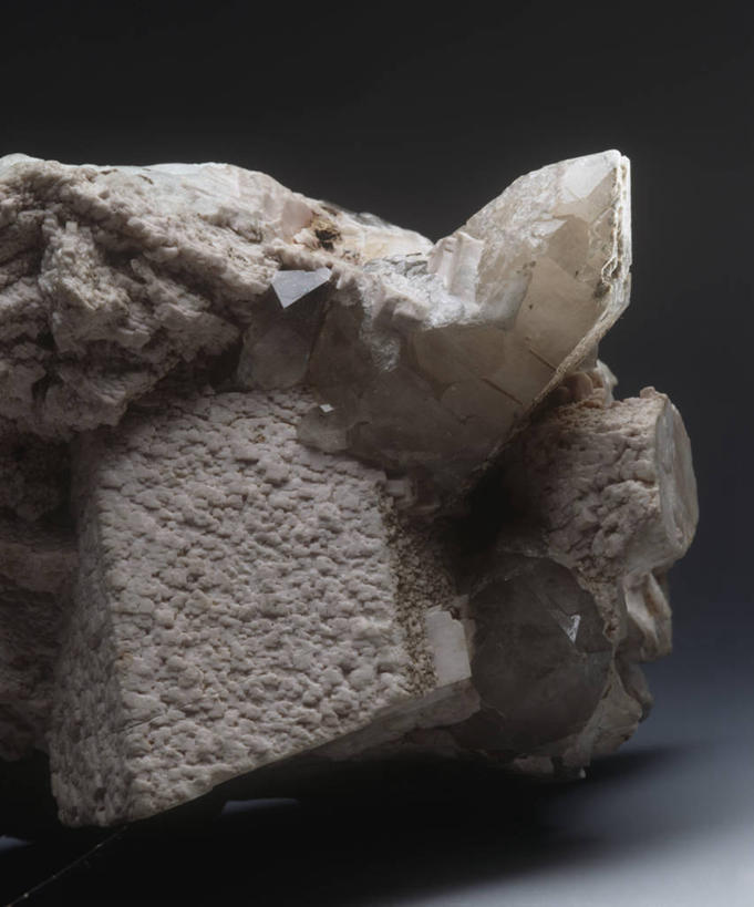 无人,竖图,灰色,自然,摄影,部分,石英,地质学,矿物质,岩石,彩图,影棚拍摄