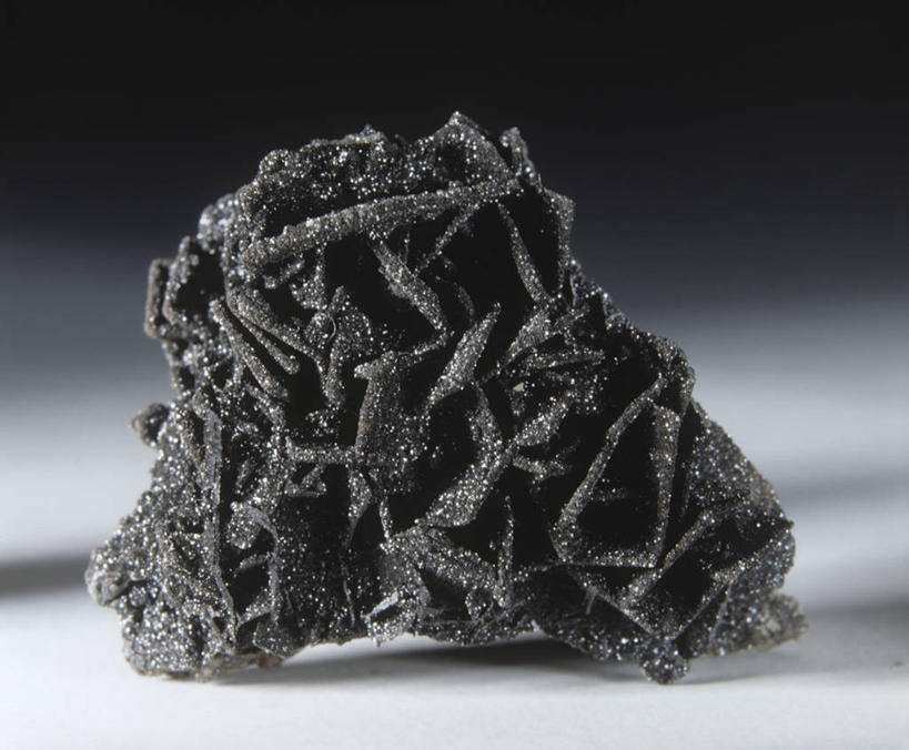 无人,横图,光线,光芒,黑色,自然,摄影,地质学,矿物质,岩石,彩图,影棚拍摄