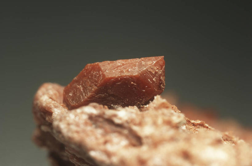 无人,横图,特写,红色,自然,摄影,石英,地质学,矿物质,岩石,彩图,影棚拍摄