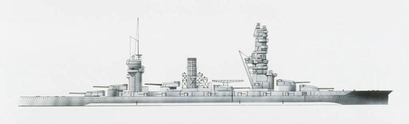 无人,横图,全景,室外,白天,侧面,时尚,安全,船,日本,蓝色背景,军事,盔甲,枪支,防护,历史,一个,蓝色,t台,武器,运输,摄影,军舰,单个,保护,海军,保险,防御,战舰,东亚,军用战舰,战船,军用车,铠甲,防具,防卫,时装表演,时装秀,t型台,走秀,平安,彩图,甲胄,大日本帝国海军