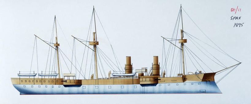 无人,横图,全景,室外,白天,侧面,时尚,船,客轮,法国,蓝色背景,军事,历史,一个,蓝色,邮轮,t台,战争,运输,摄影,军舰,单个,客船,海军,中欧,战船,帆樯,桅竿,时装表演,时装秀,t型台,走秀,彩图,帆柱,传动装置