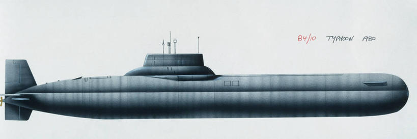 无人,横图,全景,室外,白天,侧面,时尚,船,蓝色背景,军事,历史,蓝色,t台,战争,运输,摄影,军舰,海军,潜水艇,战船,军用车,前苏联,时装表演,时装秀,t型台,走秀,彩图