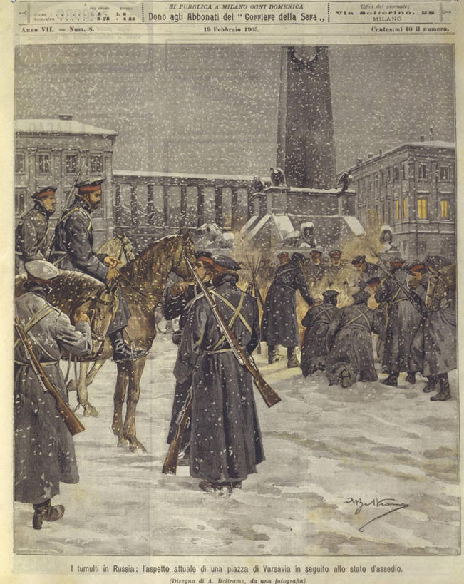 西方人,成年人,人群,站,竖图,插画,室外,白天,制服,数码,科技,雪,街道,马,报纸,杂志,意大利,欧洲,波兰,俄罗斯,欧洲人,士兵,阴影,网络,文字,冬天,首都,许多人,高光,几何,计算机图形,合成,图画,历史,画,动物,一群人,战争,运输,摄影,英文字母,电脑合成图,数码合成图,合成图,南欧,痛苦,军服,漫画,军队,写实,具体,具象,华沙,马佐夫舍,男人,白种人,跪着,彩图,暴动