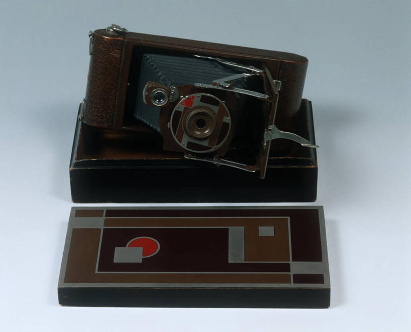 无人,横图,室内,技术,相机,英国,灰色背景,古典,历史,一个,灰色,摄影,单个,古董,北欧,摄影器材,彩图,影棚拍摄