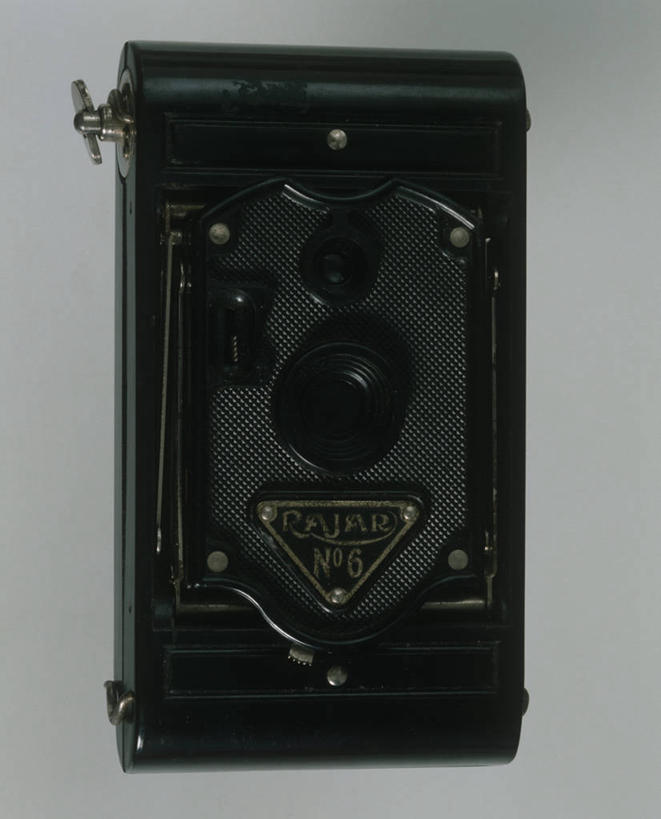 无人,竖图,室内,技术,相机,英国,灰色背景,古典,历史,一个,灰色,摄影,单个,古董,北欧,摄影器材,彩图,影棚拍摄