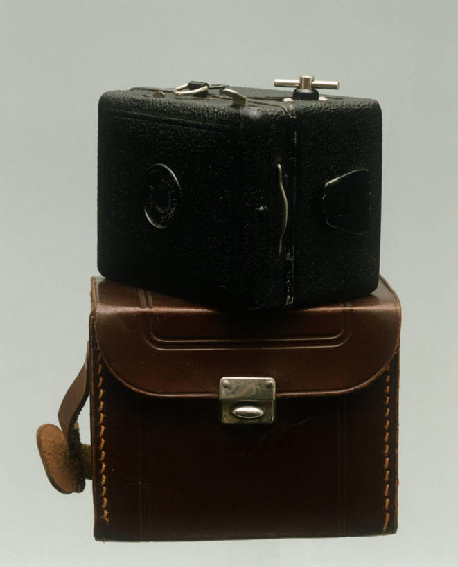 无人,竖图,室内,技术,相机,德国,灰色背景,古典,历史,一个,灰色,摄影,单个,古董,摄影器材,中欧,彩图,影棚拍摄