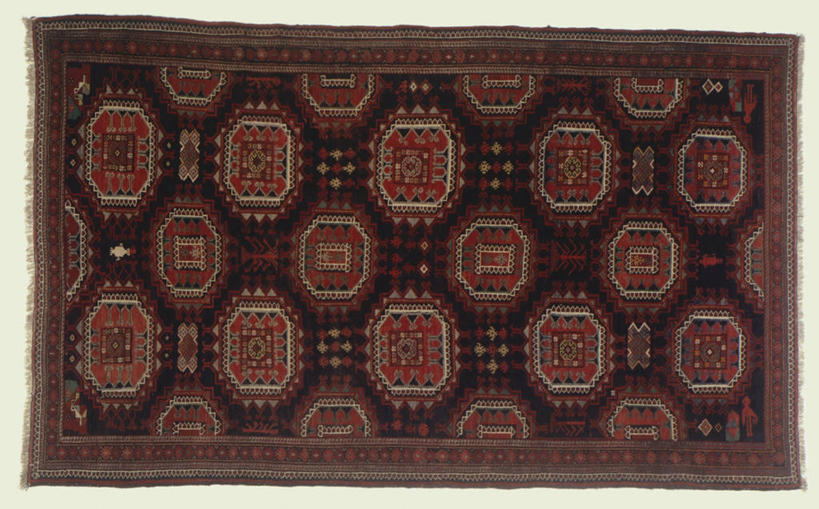 无人,横图,竖图,室内,白色背景,地毯,纺织品,伊朗,装饰,毛毯,毯子,织物,纺织,白色,装饰物,垫子,温暖,摄影,影棚,华丽,修饰,点缀,中东,摄影棚,衬托,美观,雅致,雅观,式样,美术工艺,俾路支省,彩图,影棚拍摄,拍摄,游牧民族,机织物