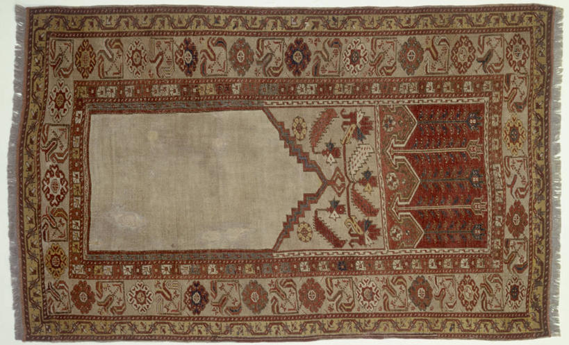 无人,横图,竖图,室内,白色背景,地毯,纺织品,欧洲,装饰,毛毯,毯子,织物,纺织,白色,装饰物,垫子,温暖,摄影,影棚,华丽,修饰,点缀,中东,摄影棚,衬托,美观,雅致,雅观,安纳托利亚,式样,美术工艺,彩图,影棚拍摄,拍摄,机织物