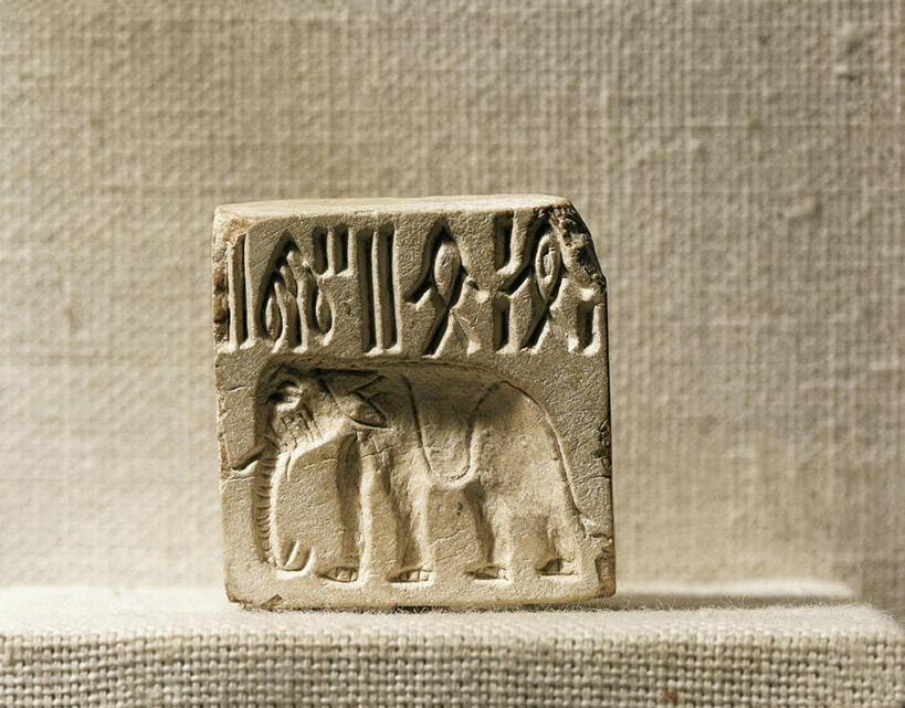 无人,横图,特写,海豹,标志,文字,字符,字母,历史,标识,古代,一个,摄影,单个,部分,肌理,皂石,古代文明,美术工艺,象,彩图,雕刻术,过去