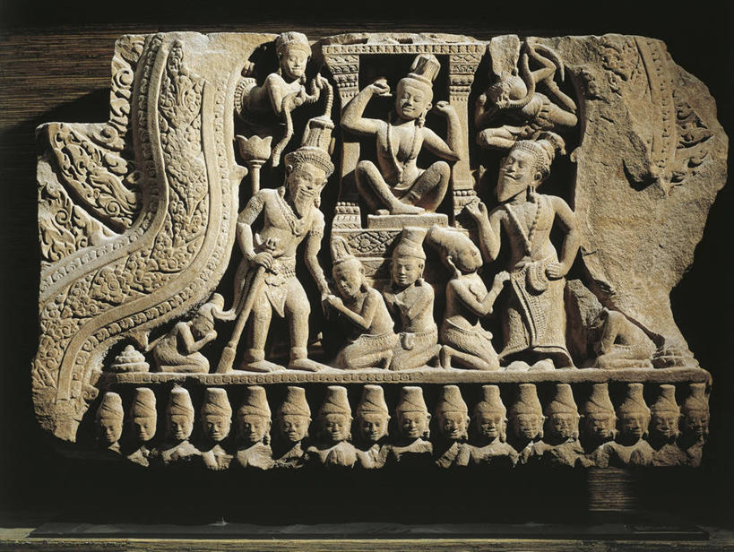 无人,横图,特写,艺术,标志,符号,历史,标识,古代,一个,摄影,单个,手艺,性别符号,古代文明,沙岩,美术工艺,湿婆,彩图,影棚拍摄,神,浅浮雕,男性符号,过去