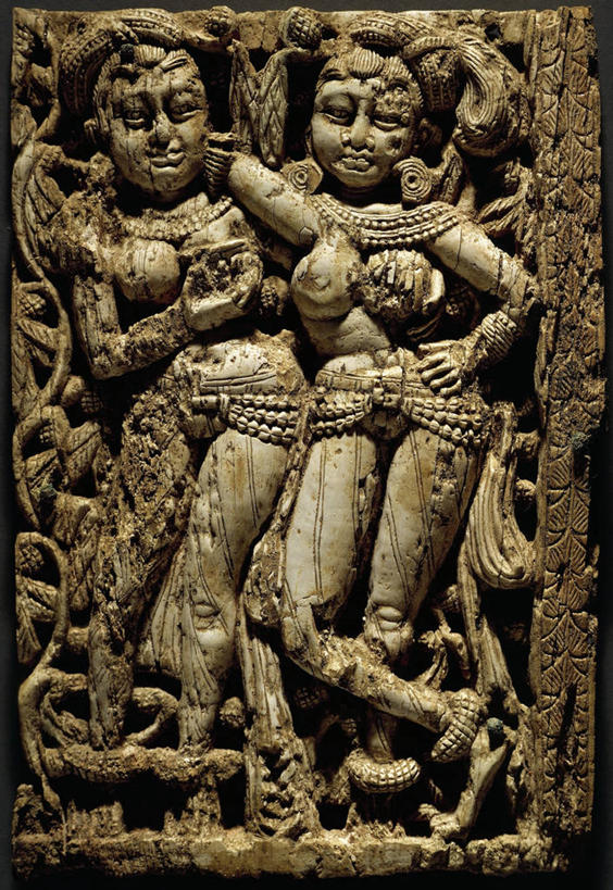 无人,竖图,特写,象牙,艺术,历史,古代,一个,摄影,单个,手艺,肌理,古代文明,美术工艺,彩图,浅浮雕,过去