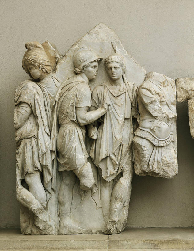 无人,站,竖图,特写,神话,标志,符号,历史,破坏,标识,破损,摄影,损坏,考古学,大力神,性别符号,古希腊,古代文明,美术工艺,说话,彩图,浅浮雕,男性符号,过去