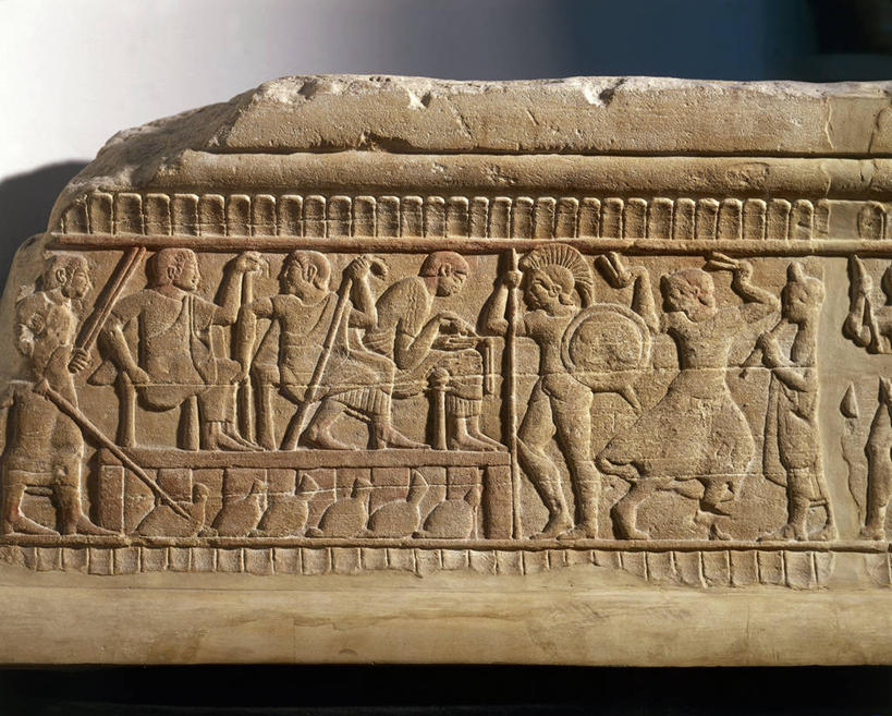 无人,法官,横图,特写,雕塑,表演,艺术,标志,符号,历史,标识,古罗马,扮演,古代,一个,摄影,单个,演出,手艺,性别符号,古希腊,古代文明,美术工艺,彩图,影棚拍摄,舞蹈,男性符号,过去