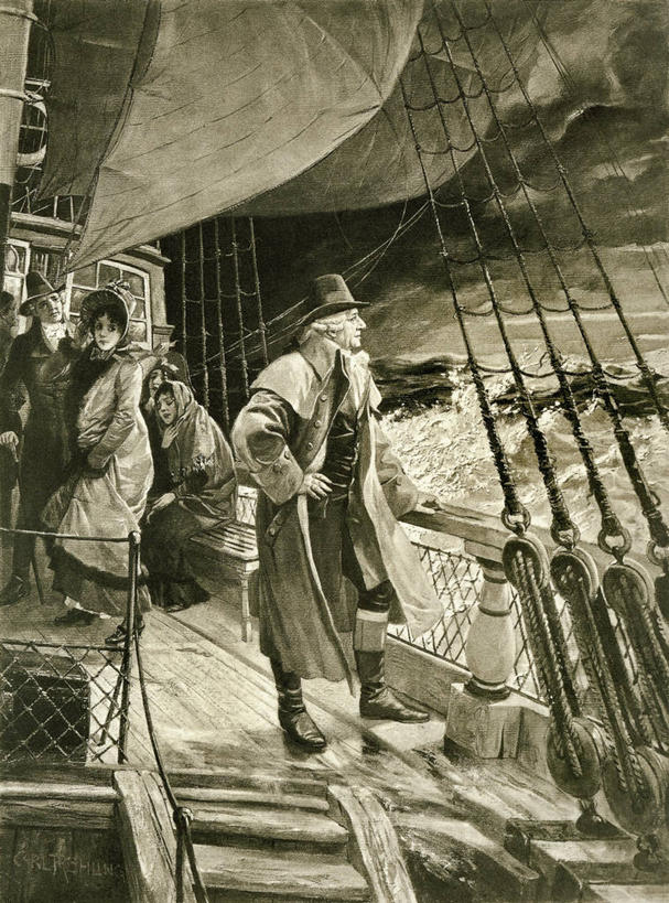 成年人,栏杆,竖图,插画,室外,民族服装,数码,科技,海浪,海洋,水,风,暴风雨,帽子,阴影,印刷,网络,游艇,高光,几何,计算机图形,合成,图画,外套,画,波浪,叉腰,靠,靠着,帆,甲板,电脑合成图,数码合成图,合成图,漫画,写实,具体,具象,海顿,男人,女人,作曲家,彩图,传统服装,民俗服,旅行