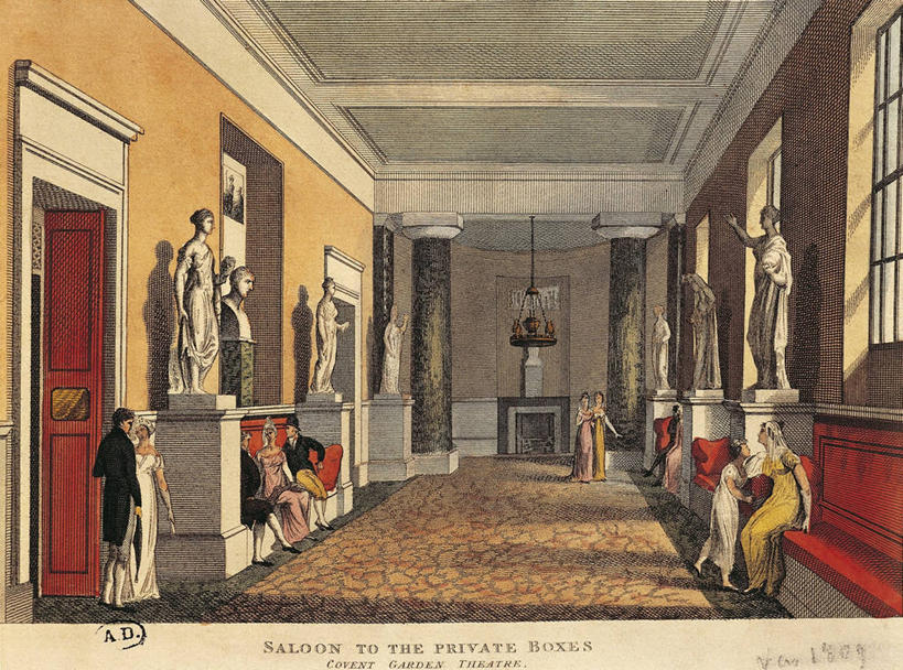 成年人,站,坐,横图,插画,室内,白天,民族服装,数码,科技,窗户,门,雕塑,日光,英国,欧洲,伦敦,阴影,网络,柱子,首都,高光,几何,计算机图形,合成,图画,大厅,画,英文字母,电脑合成图,数码合成图,合成图,西欧,大不列颠,底座,漫画,大不列颠及北爱尔兰联合王国,大不列颠及爱尔兰联合王国,写实,具体,具象,雾都,男人,女人,彩图,传统服装,民俗服,科文特花园,大不列颠王国,大英帝国,联合王国,日不落帝国