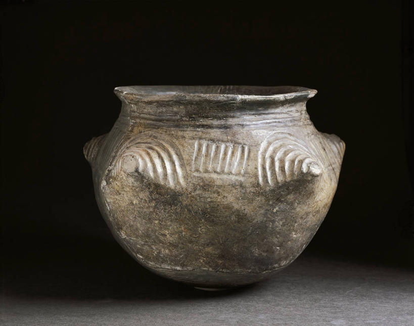 无人,横图,花瓶,意大利,欧洲,装饰,历史,一个,摄影,单个,南欧,意大利共和国,摩德纳,古代文明,美术工艺,艾米利亚.罗马涅,艾米利亚.罗马涅大区,史前时代,彩图,影棚拍摄