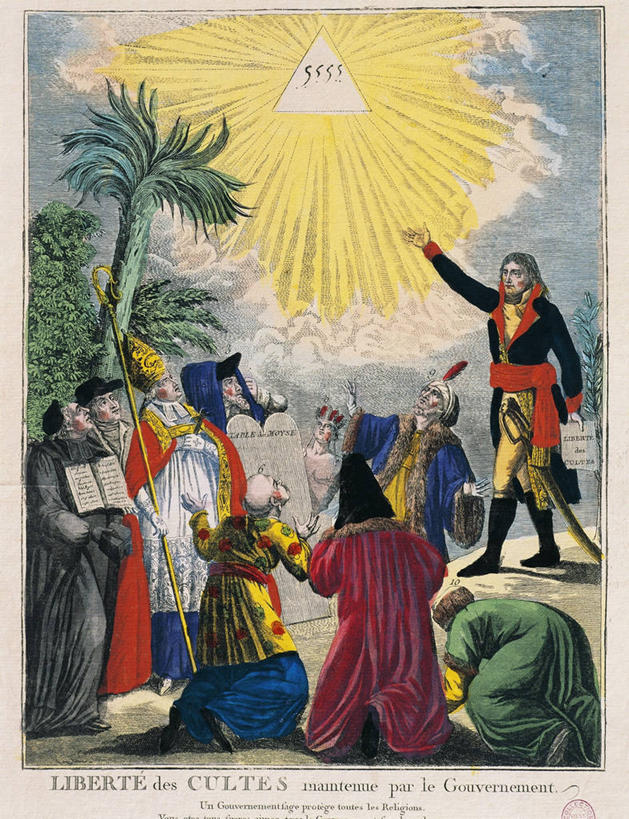 竖图,插画,室外,白天,自由,数码,科技,小贩,阴影,网络,高光,几何,计算机图形,合成,图画,历史,画,树,宗教,电脑合成图,数码合成图,合成图,漫画,写实,具体,具象,美术工艺,僧侣,彩图