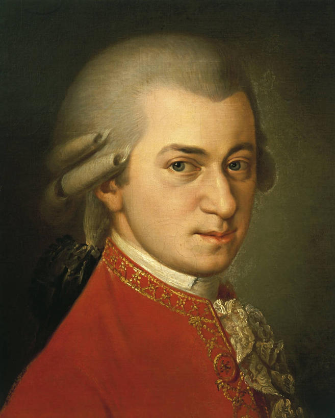 成年人,中年人,脸,头,脸颊,一个人,竖图,插画,室内,特写,侧面,数码,科技,奥地利,仅一个男性,仅一个人,仅一个中年男性,阴影,网络,假发,高光,几何,计算机图形,音乐,合成,图画,历史,肩膀,画,红色,思考,电脑合成图,数码合成图,合成图,肖像,漫画,18世纪,莫扎特,写实,具体,具象,男人,男性,中年男性,头部,脸部,脸蛋,面部,作曲家,彩图,古典乐