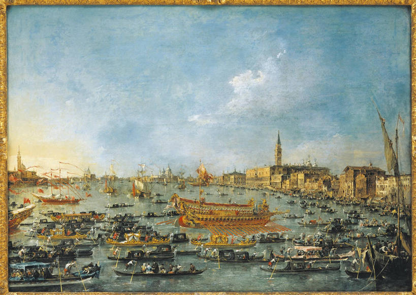 帆船,横图,俯视,插画,留白,绘画,数码,科技,船,一排,许多,划桨,阴影,庆祝,艺术,整齐,网络,很多,高光,几何,计算机图形,古典,合成,图画,文化,画,排列,天空,工艺品,社区,交通工具,品味,航海,运河,美术,电脑合成图,数码合成图,高雅,舟,合成图,队列,载具,游行,漫画,18世纪,写实,具体,具象,美学,古代文明,洛可可风格,美术工艺,死水,彩图,高角度拍摄,传统文化,传统节日