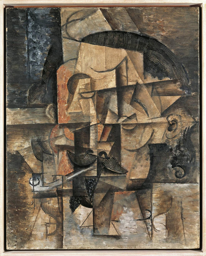 无人,竖图,插画,抽象,绘画,数码,科技,阴影,形状,艺术,网络,高光,几何,计算机图形,古典,合成,图画,文化,画,工艺品,品味,幻想,多样,美术,电脑合成图,数码合成图,高雅,合成图,文学,漫画,写实,具体,具象,美学,式样,毕加索,美术工艺,彩图,全画面,全框架,全帧,全画幅,立体主义,超现实主义,流派,艺术流派