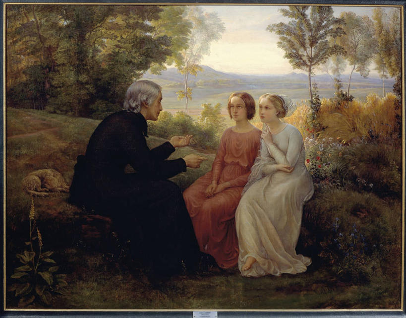 少年,成年人,老年人,一个人,三个人,教师,坐,横图,插画,室外,白天,旅游,度假,绘画,智慧,数码,科技,美景,森林,山,狗,相框,仅一个年轻女性,仅一个女性,仅一个人,勾,挽,阴影,艺术,网络,地平线,景观,辽阔,地面,高光,几何,计算机图形,古典,教育,听,合成,图画,文化,娱乐,画,树,自然,工艺品,教,品味,手势,享受,休闲,广阔,景色,放松,勾着,摄影,宁静,一望无际,美术,电脑合成图,数码合成图,专心,高雅,解释,合成图,自然风光,延伸,漫画,挽着,天地相交,写实,具体,具象,美学,无边无际,一马平川,美术工艺,老年女性,年轻女性,女人,女性,彩图,打手势,好奇心