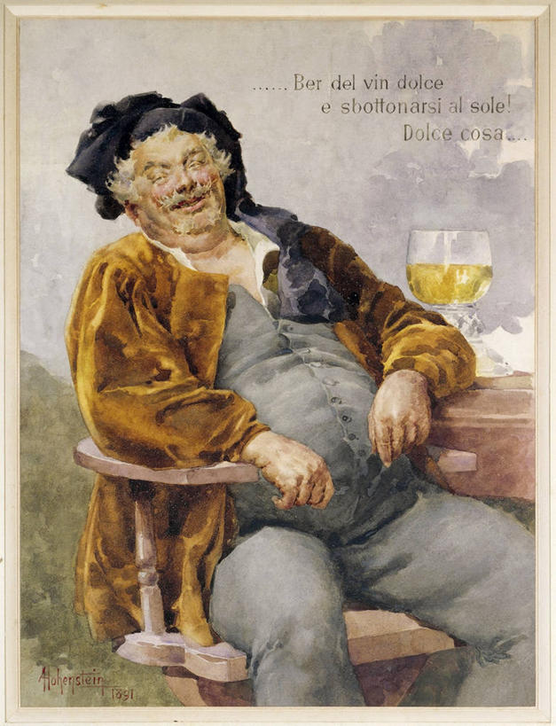 成年人,老年人,胡须,头发,一个人,坐,微笑,竖图,插画,绘画,快乐,满意,数码,科技,桌子,椅子,仅一个男性,仅一个人,表演,阴影,套装,艺术,网络,头饰,眼镜,高光,几何,计算机图形,古典,音乐,合成,图画,文化,表演者,刺激,画,扮演,彩妆,工艺品,靠,靠着,品味,仅一个老年男性,个性,乐趣,人体,颜料,美术,电脑合成图,数码合成图,演出,高雅,享乐,合成图,葡萄酒杯,肖像,漫画,演出服,写实,具体,具象,美学,茄克,美术工艺,老年男性,男人,男性,胡子,络腮胡,小胡子,彩图,讽刺画,舞台妆