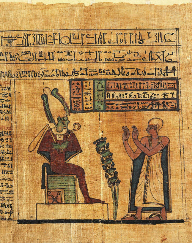 无人,竖图,特写,神话,标志,符号,标识,古代,祈祷,摄影,宗教,象形文字,王座,性别符号,古埃及文明,古代文明,彩图,男性符号