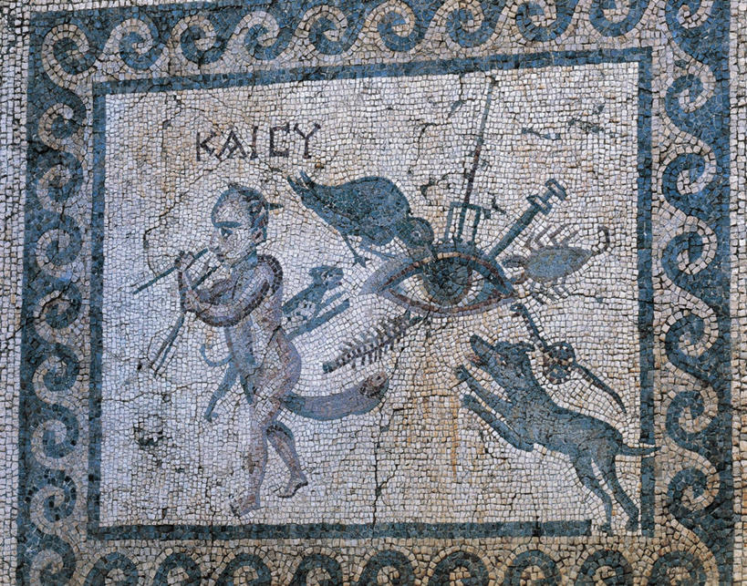 裸体,无人,横图,特写,狗,相框,花纹,神话,装饰,标志,符号,图案,历史,破坏,标识,古罗马,破损,一个,赤脚,摄影,单个,损坏,天蝎座,性别符号,古代文明,想法,美术工艺,步行,彩图,全画面,全框架,全帧,全画幅,男性符号