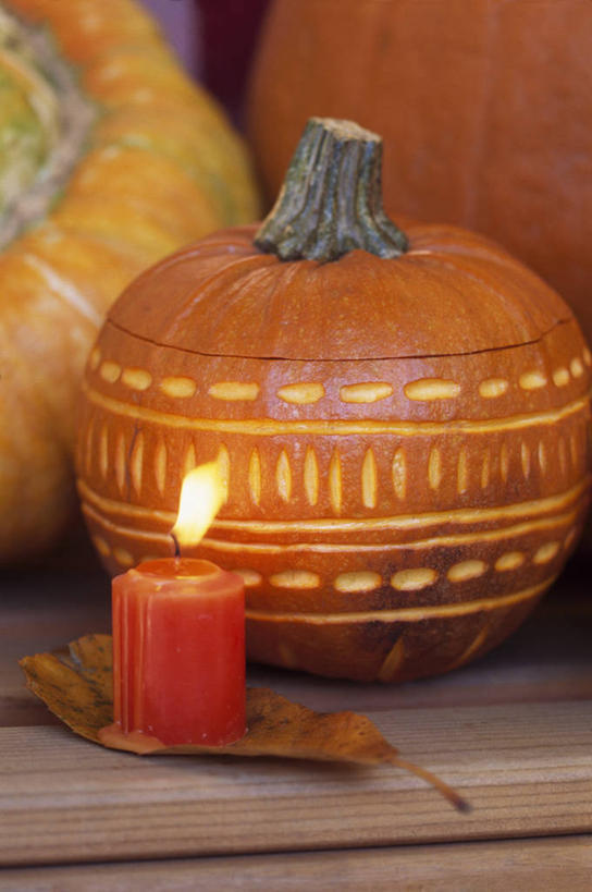 无人,竖图,室内,特写,白天,美景,植物,南瓜,蔬菜,蜡烛,装饰,葫芦,火焰,景观,自然,橙色,万圣节,景色,摄影,收获,自然风光,秋天,彩图