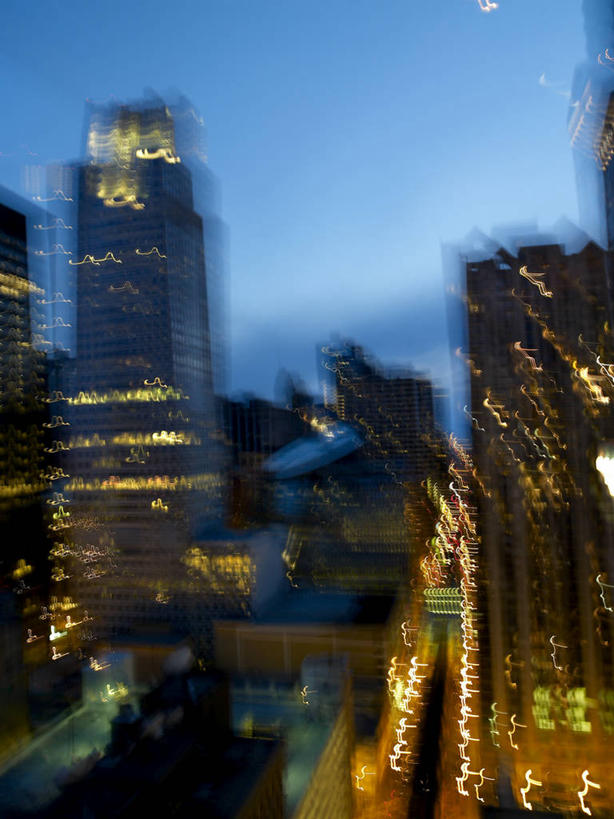 无人,家,高楼大厦,竖图,室外,夜晚,正面,度假,美景,城市风光,城市,大厦,建筑,摩天大楼,非洲,路易港,毛里求斯,阴影,朦胧,模糊,光线,影子,房屋,屋子,景观,建筑群,灯光,首都,娱乐,建设,楼房,住宅,天空,天,享受,休闲,景色,放松,阿非利加洲,毛里求斯共和国,彩图,房子,大楼,高层建筑,高楼,摩天楼