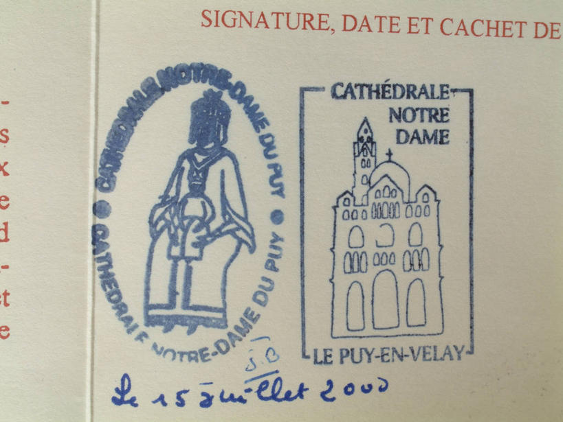 无人,横图,室内,特写,白天,正面,静物,节日,英文,标志,数字,文字,字符,字母,文化,标识,祈祷,健康,许愿,宗教,阿拉伯数字,信仰,纪念,英文字母,祈求,证明,邮票,邮政,平安,彩图,邮资凭证