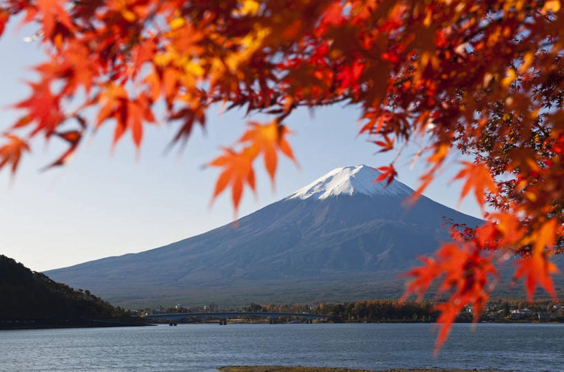 无人,横图,室外,白天,正面,旅游,度假,湖,湖泊,火山,美景,秋季,山,水,雪,雪山,植物,大雪,叶子,富士山,日本,亚洲,阴影,波纹,光线,影子,冰,湖面,积雪,景观,山峰,水流,水面,雪景,冬季,冬天,枫叶,枯叶,落叶,枝条,涟漪,山峦,娱乐,树,树木,树枝,黄色,红色,蓝色,绿色,倒影,蓝天,水纹,天空,阳光,自然,波浪,湖水,天,享受,休闲,景色,放松,寒冷,生长,晴朗,成长,枫树叶,冰冷,倒映,自然风光,东亚,本州,万里无云,本州岛,日本国,中部地方,山梨,山梨县,水晕,严寒,冰凉,酷寒,凛冽,凛凛,极冷,富士五湖,反照,虬枝,枝杈,叶,叶片,活火山,晴空,晴空万里,秋,秋天,彩图,河口湖,南都留郡,富士河口湖町