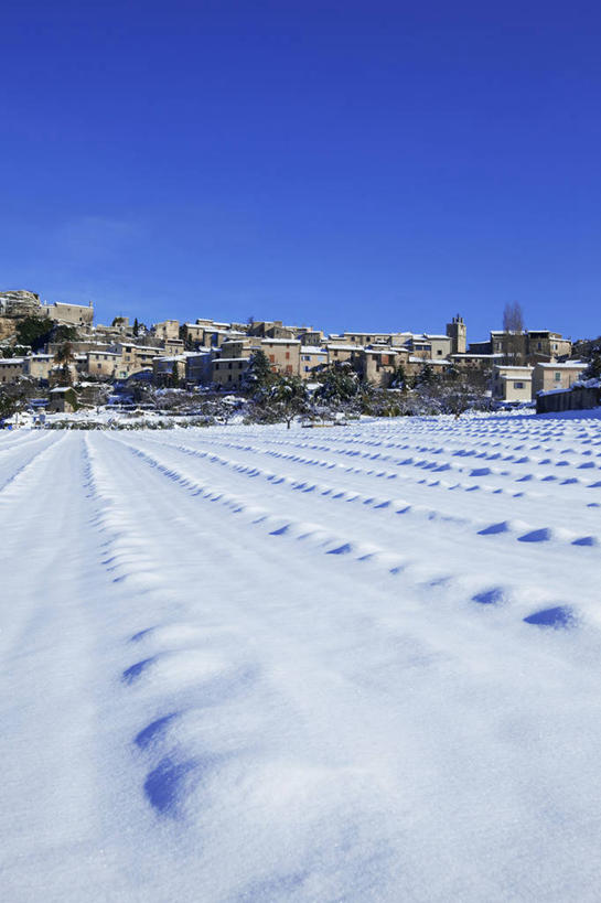 无人,家,竖图,室外,白天,正面,度假,美景,雪,大雪,城市风光,城市,法国,欧洲,一排,许多,脚印,阴影,整齐,并列,并排,光线,影子,房屋,墙,屋子,积雪,景观,雪景,冬季,冬天,很多,娱乐,楼房,墙壁,墙面,住宅,排列,蓝色,灰色,蓝天,天空,阳光,天,享受,休闲,景色,放松,寒冷,晴朗,足迹,西欧,沃克吕兹省,队列,法兰西,平行,万里无云,法兰西共和国,法兰西第五共和国,严寒,行踪,脚迹,普罗旺斯.阿尔卑斯.蓝色海岸,普罗旺斯.阿尔卑斯.蓝色海岸大区,晴空,晴空万里,彩图,房子,阿普特,阿普特区,赛尼翁