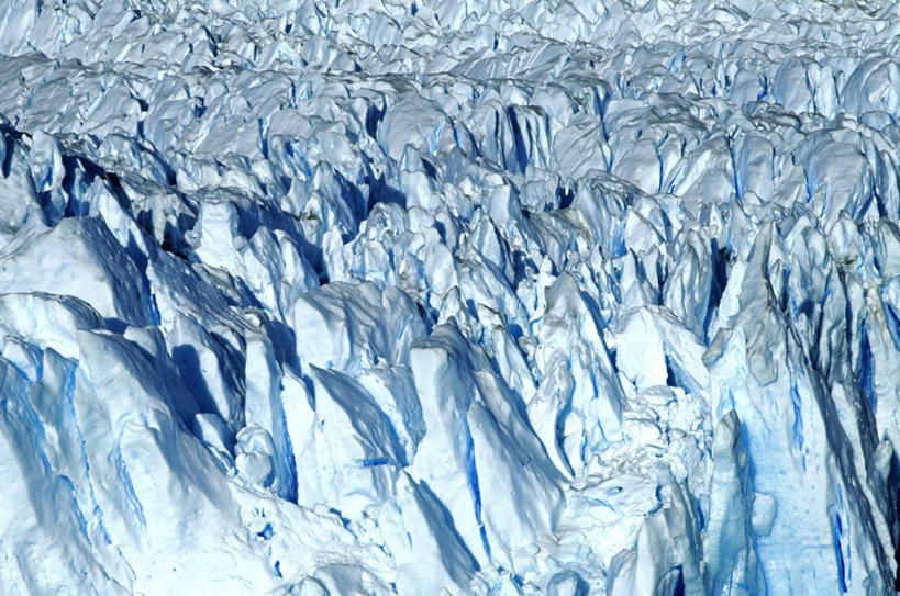 无人,公园,横图,俯视,室外,白天,旅游,度假,冰山,美景,山,阿根廷,阴影,光线,影子,冰,景观,山峰,山峦,娱乐,冰川,阳光,自然,享受,休闲,景色,南美,放松,寒冷,冰冷,南美洲,国家公园,拉丁美洲,自然风光,美洲,冰河,亚美利加洲,严寒,南亚美利加洲,冰凉,酷寒,凛冽,凛凛,极冷,阿根廷共和国,巴塔哥尼亚高原,巴塔哥尼亚,阿根廷冰川国家公园,圣克鲁斯省,彩图,高角度拍摄