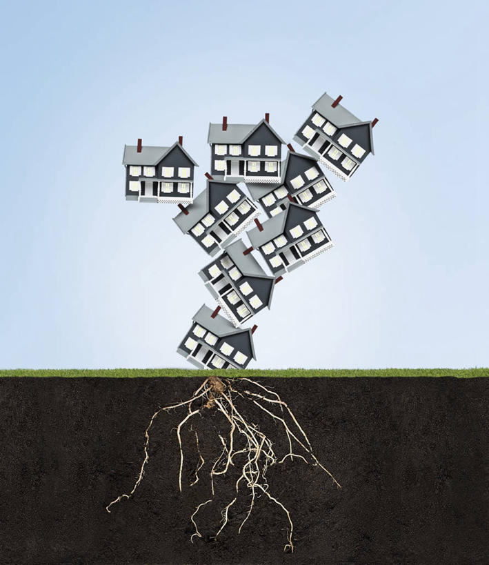 无人,家,竖图,室外,白天,正面,数码,科技,窗户,门,一堆,许多,阴影,堆叠,堆积,光线,网络,影子,房屋,墙,屋子,地平线,泥土,土壤,辽阔,根须,地面,很多,高光,几何,计算机图形,合成,楼房,玻璃窗,墙壁,墙面,住宅,蓝色,蓝天,天空,阳光,门框,天,广阔,生长,晴朗,成长,堆,一望无际,电脑合成图,数码合成图,延伸,发展,万里无云,天地相交,写实,具体,具象,无边无际,一马平川,晴空,晴空万里,彩图,房子