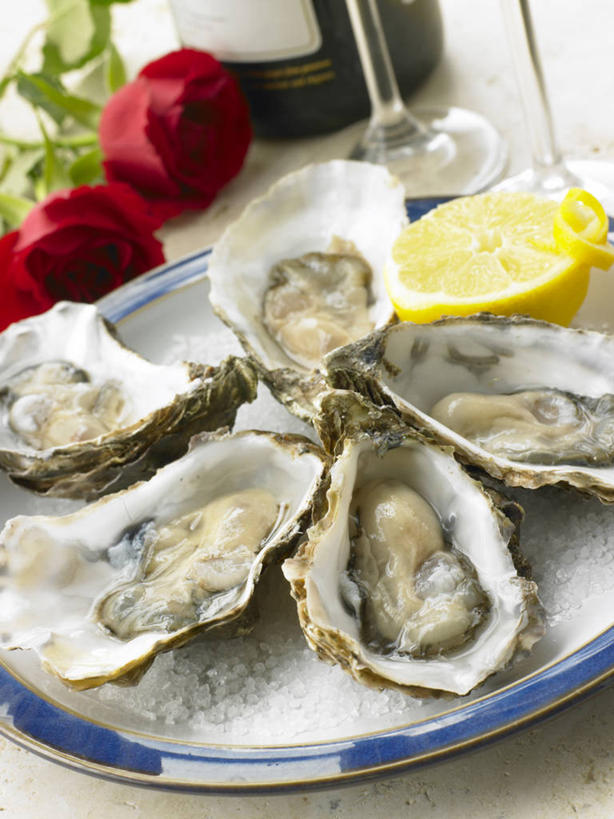 无人,竖图,俯视,室内,特写,白天,爱情,幸福,纯洁,热情,餐桌,桌子,玫瑰,贝壳,餐具,阴影,朦胧,模糊,装饰,盛开,光线,碟子,盘,影子,玫瑰花,浪漫,花蕾,花,花瓣,花朵,鲜花,一个,盘子,碟,花苞,花蕊,温暖,温馨,恩爱,河蚌,单个,餐台,华丽,修饰,点缀,和睦,蚌,感动,衬托,美观,雅致,雅观,尊敬,水蚌,天真,刺玫花,徘徊花,贝类外壳,软体动物外壳,彩图,高角度拍摄,融洽