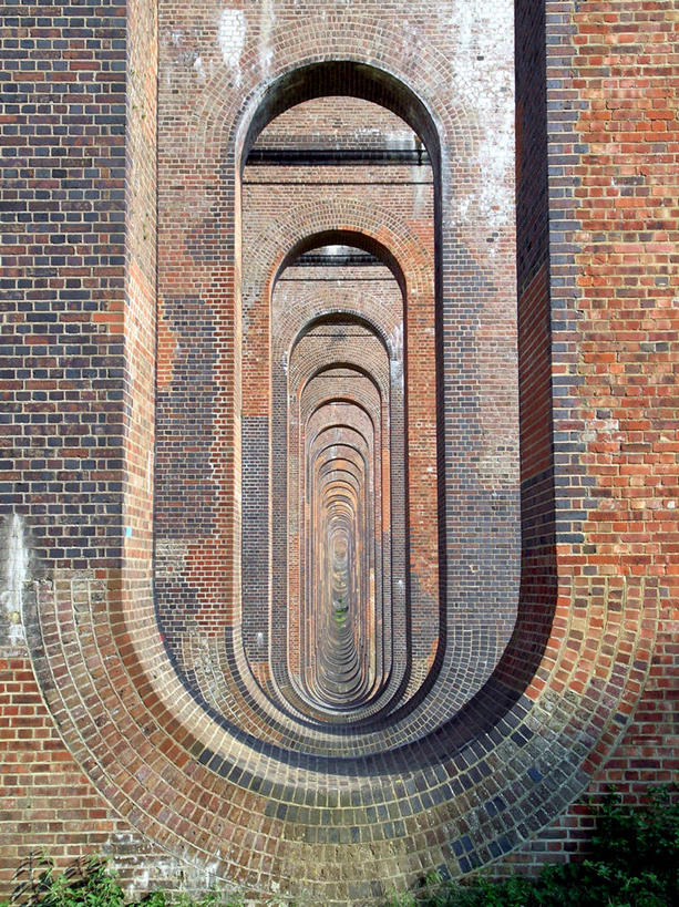 无人,竖图,室外,白天,建筑,美国,圆形,拱门,砖墙,摄影,部分,北美,北美洲,加利福尼亚,透视图,美洲,高架桥,英国文化,加州,加利福尼亚州,金州,黄金州,北亚美利加洲,亚美利加洲,阿拉米达县,彩图,美利坚合众国,海沃,海沃德