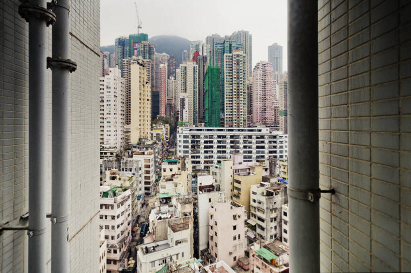 无人,横图,室内,白天,城市,建筑,摩天大楼,香港,塔,首都,现代,摄影,彩图
